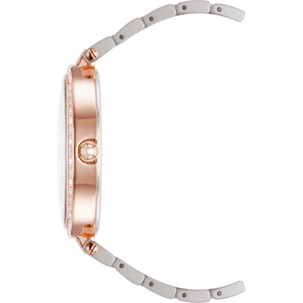 Anne Klein 3900RGTP